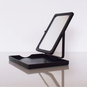 Mary Kay travel mirror